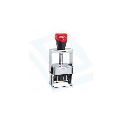Colop Printer 3160