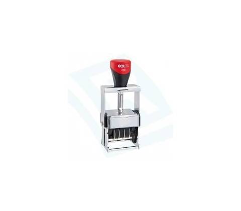 Colop Printer 3160
