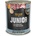 BELCANDO Junior Poultry & Egg 800 g