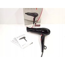 Remington D2000