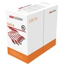 Hikvision DS-1LN6-UU