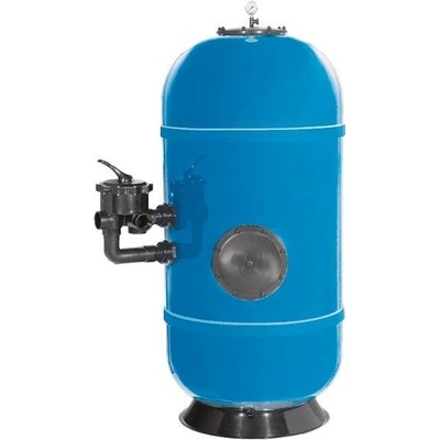 Vágner Pool NISSA ECO 620 Filtrační nádoba boční