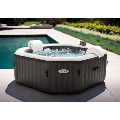 Virivy Bazen Marimex Pure Spa