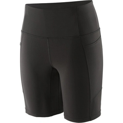 Patagonia Maipo Shorts Women