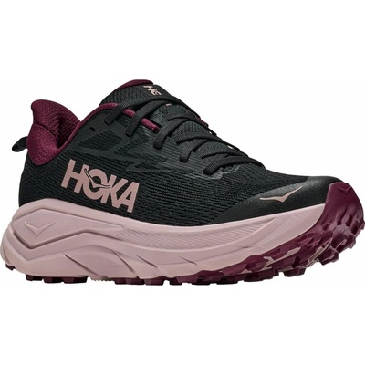Hoka dámské běžecké boty w Challenger