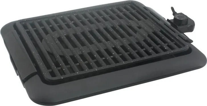 Voltz V51015EM