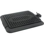 Voltz V51015EM