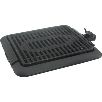 Image 1 of Voltz V51015EM