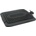 Voltz V51015EM