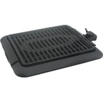 Voltz V51015EM