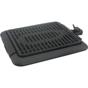 Voltz V51015EM