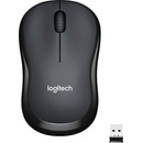 Logitech M220 910-004878