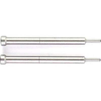 Milwaukee Prodloužení pro kruhové frézy Telescopic Ej pin 50 mm - 2 pc 49590011