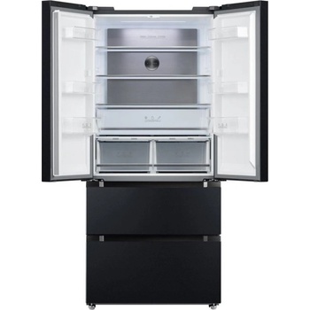 Image 1 of Tesla RF5200FMA