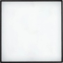 Image 1 of Rábalux Tartu 7899