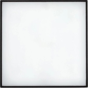 Image 1 of Rábalux Tartu 7899