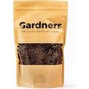 Gardners Substrát pro Photosy a další lijánovité rostliny 1 l