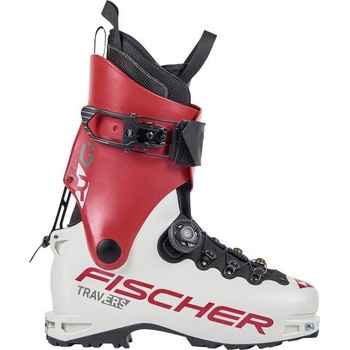 Fischer TRAVERS GR WS 22/23