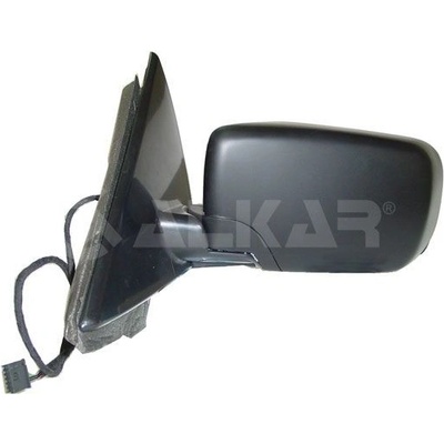 Vonkajšie zrkadlo ALKAR 6149849