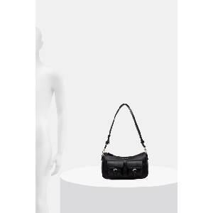 GUESS чанта дамска KASSIE (HWTG99.30170) - answear - 136,89 лв