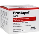 Prostapet pre psov 30 sáčků 75 g