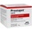 Prostapet pre psov 30 sáčků 75 g