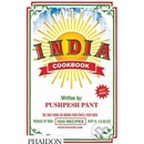India Cookbook