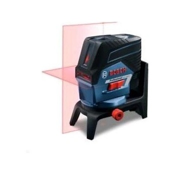 Bosch GCL 2-50 C Professional 0 601 066 G02