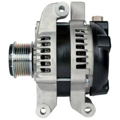 HELLA generátor 8EL012428-511