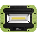 Emos P4533 (1450000310)
