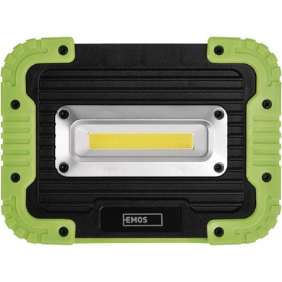 Emos P4533 (1450000310)