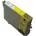 Compatible Epson 502XL T02W440 жълт (yellow) съвместими касети (T02W440Y)