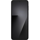 Samsung Galaxy Z Flip7 FE F761B 8GB/128GB Black