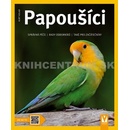 Papoušíci