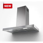 Faber STILO SMART A60