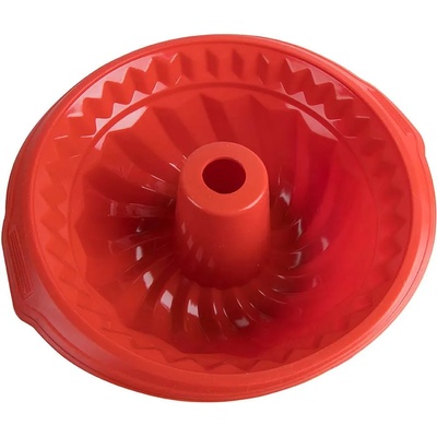 Luigi Ferrero Форма за печене Luigi Ferrero модел FR-1870S серия Rossy (1005413)