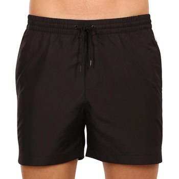Calvin Klein Мъжки бански Calvin Klein черни Calvin Klein | Cheren | МЪЖЕ | L