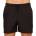 Calvin Klein Мъжки бански Calvin Klein черни Calvin Klein | Cheren | МЪЖЕ | L