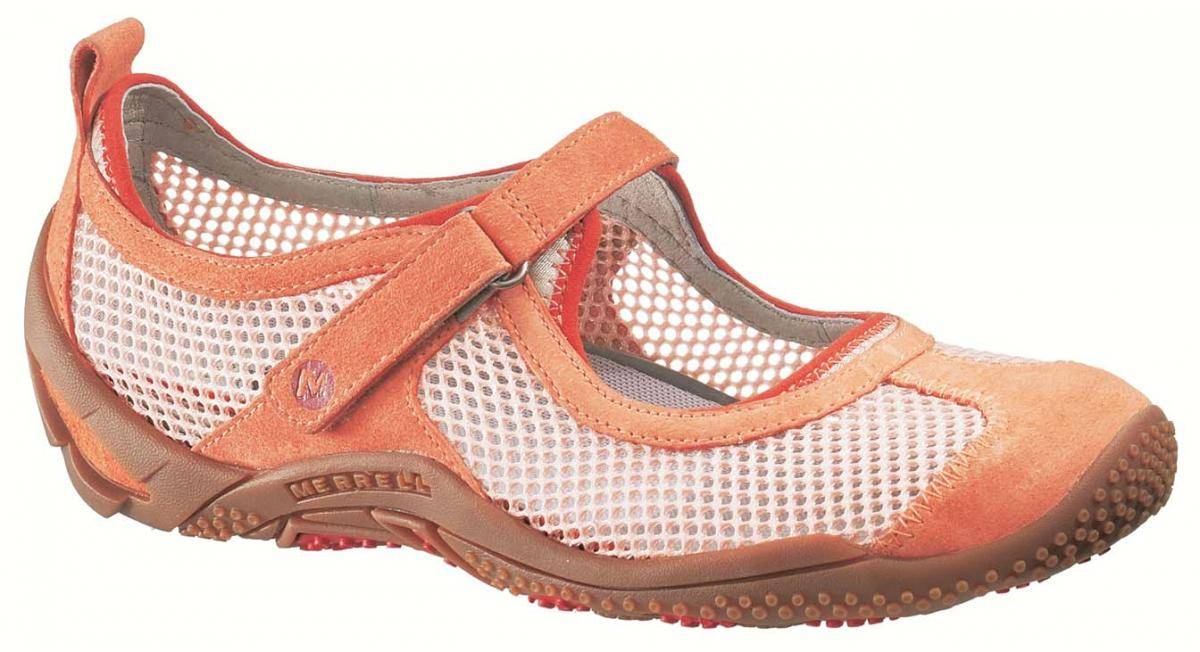 merrell circuit breeze