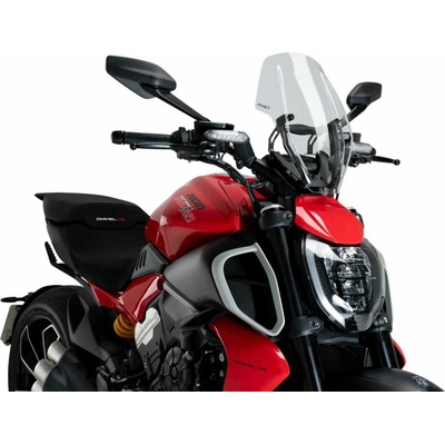 Puig New Generation Adjustable 21713 Číra (W)