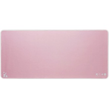 PADZ Minimal Cherry Blossom
