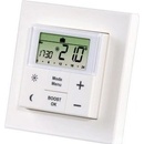 Conrad EQ-3 termostat 99107