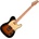 Fender Richie Kotzen Telecaster MN Brown Sunburst