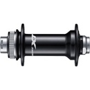 Shimano XT HB-M8110-B