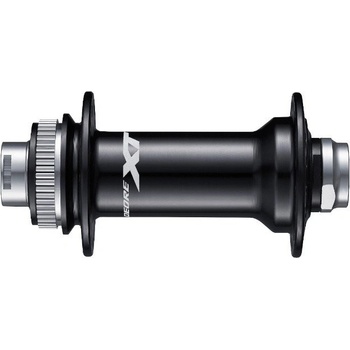 Shimano XT HB-M8110-B