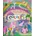 Unicorns colours