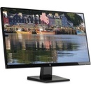 HP 27w