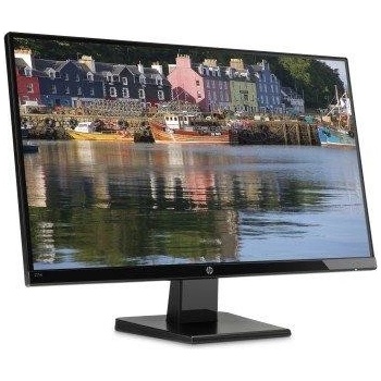 HP 27w