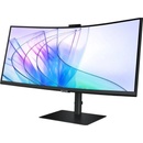 Samsung ViewFinity S6 S34C652VAU