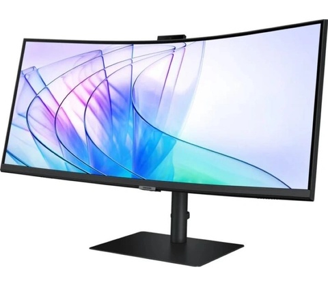 Samsung ViewFinity S6 S34C652VAU